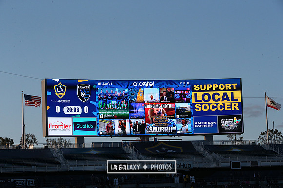 LAGalaxyvsSanJose_05252018_GA_0348