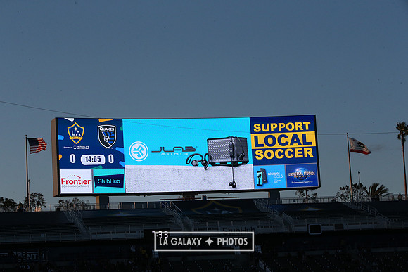 LAGalaxyvsSanJose_05252018_GA_0398