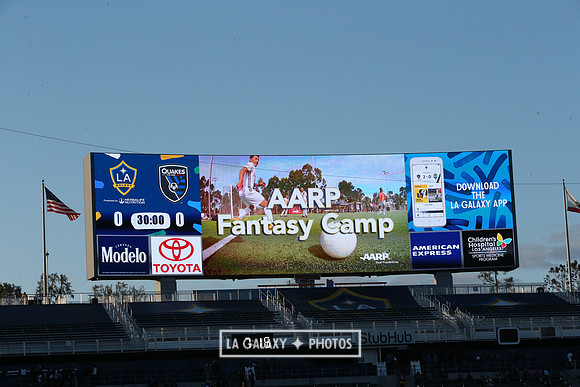 LAGalaxyvsSanJose_05252018_GA_0221