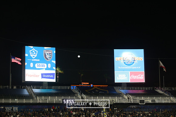 LAGalaxyvsSanJose_05252018_GA_0623