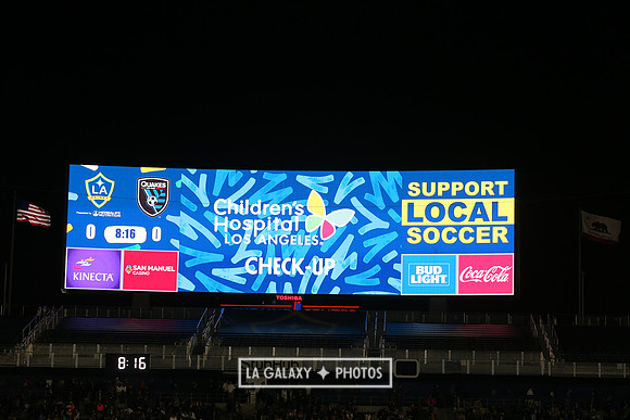 LAGalaxyvsSanJose_05252018_GA_0577