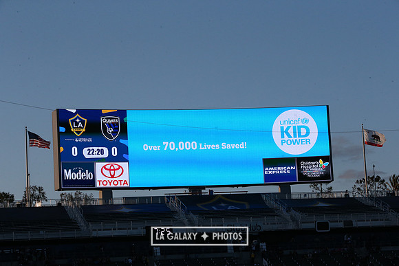 LAGalaxyvsSanJose_05252018_GA_0306