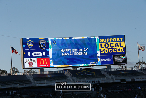 LAGalaxyvsSanJose_05252018_GA_0262