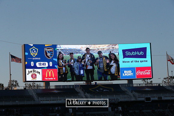 LAGalaxyvsSanJose_05252018_GA_0468