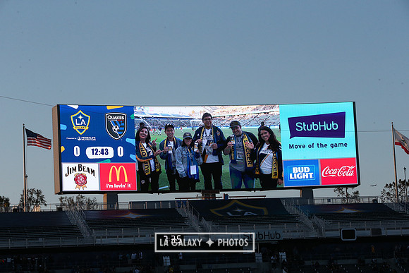 LAGalaxyvsSanJose_05252018_GA_0469