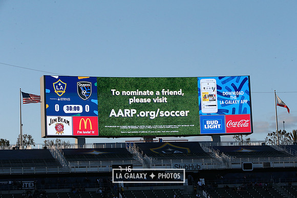 LAGalaxyvsSanJose_05252018_GA_0244