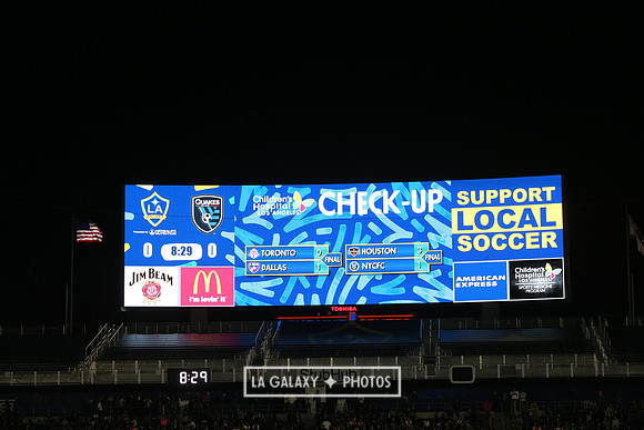 LAGalaxyvsSanJose_05252018_GA_0561