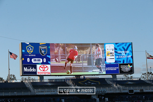 LAGalaxyvsSanJose_05252018_GA_0214