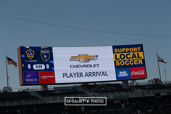 LAGalaxyvsSanJose_05252018_GA_0497