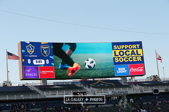 LAGalaxyvsSanJose_05252018_GA_0479