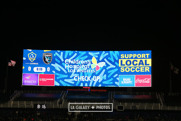 LAGalaxyvsSanJose_05252018_GA_0581