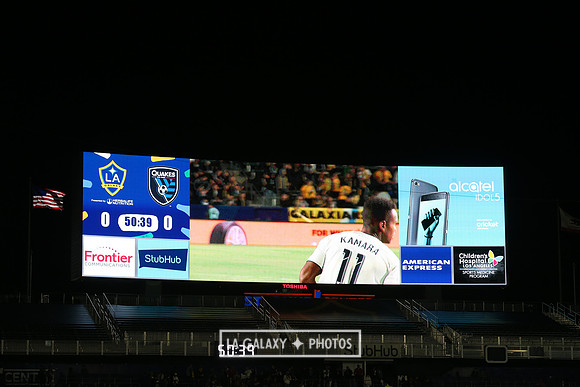 LAGalaxyvsSanJose_05252018_GA_0585