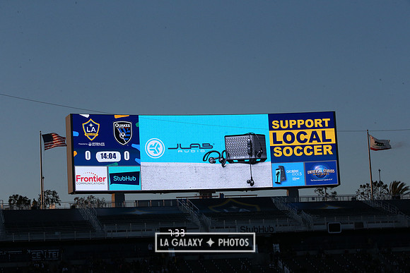 LAGalaxyvsSanJose_05252018_GA_0403