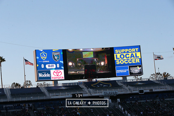 LAGalaxyvsSanJose_05252018_GA_0425