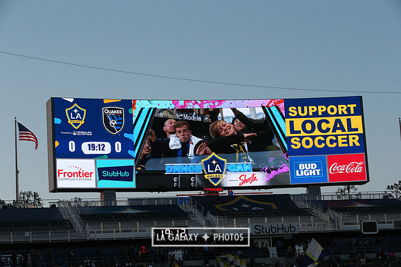 LAGalaxyvsSanJose_05252018_GA_0544