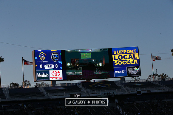 LAGalaxyvsSanJose_05252018_GA_0423