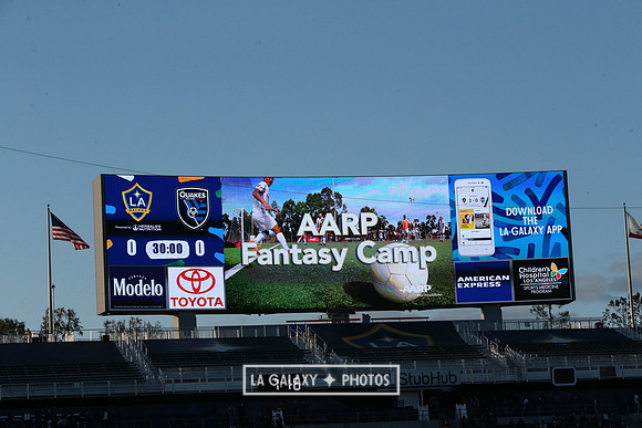 LAGalaxyvsSanJose_05252018_GA_0223