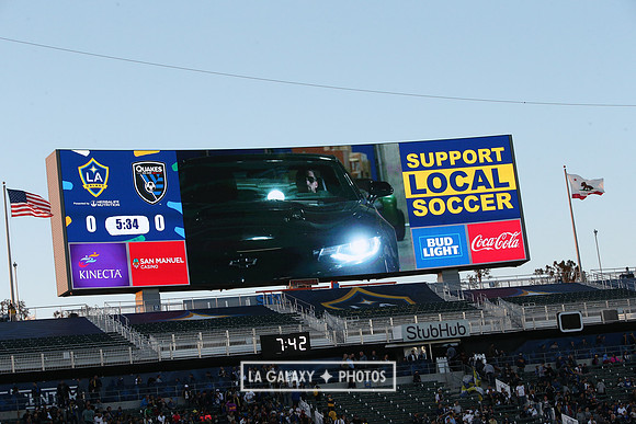 LAGalaxyvsSanJose_05252018_GA_0509