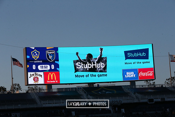 LAGalaxyvsSanJose_05252018_GA_0460