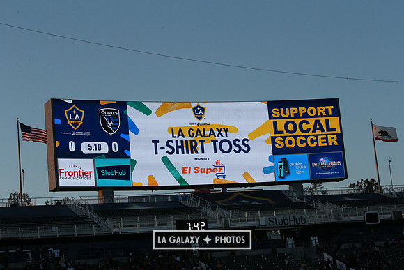 LAGalaxyvsSanJose_05252018_GA_0522