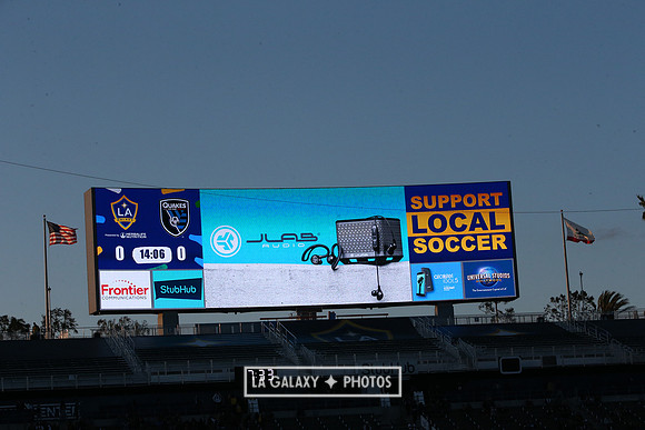 LAGalaxyvsSanJose_05252018_GA_0395