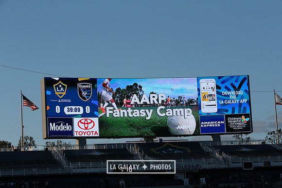 LAGalaxyvsSanJose_05252018_GA_0225
