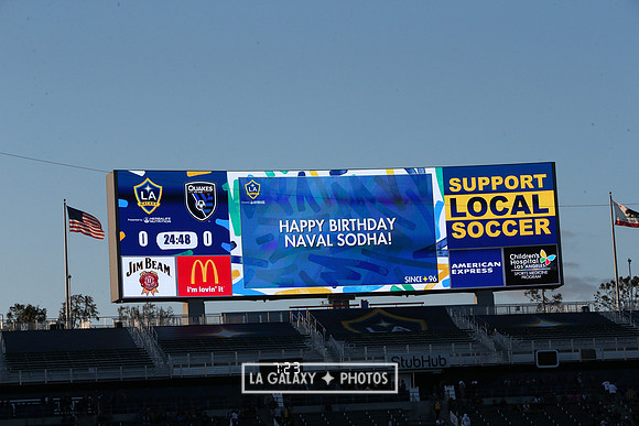 LAGalaxyvsSanJose_05252018_GA_0268