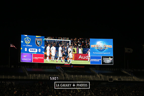 LAGalaxyvsSanJose_05252018_GA_0612