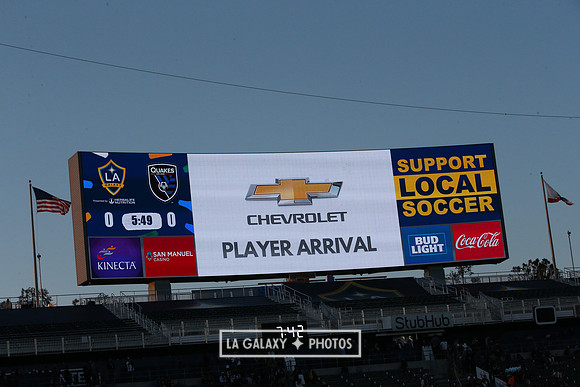 LAGalaxyvsSanJose_05252018_GA_0499