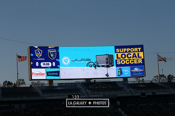 LAGalaxyvsSanJose_05252018_GA_0392