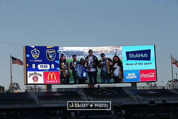 LAGalaxyvsSanJose_05252018_GA_0470
