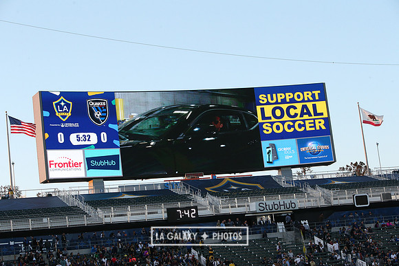 LAGalaxyvsSanJose_05252018_GA_0511