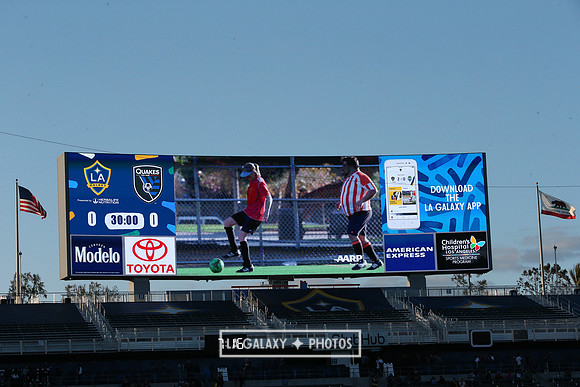 LAGalaxyvsSanJose_05252018_GA_0209