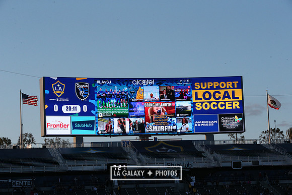 LAGalaxyvsSanJose_05252018_GA_0329