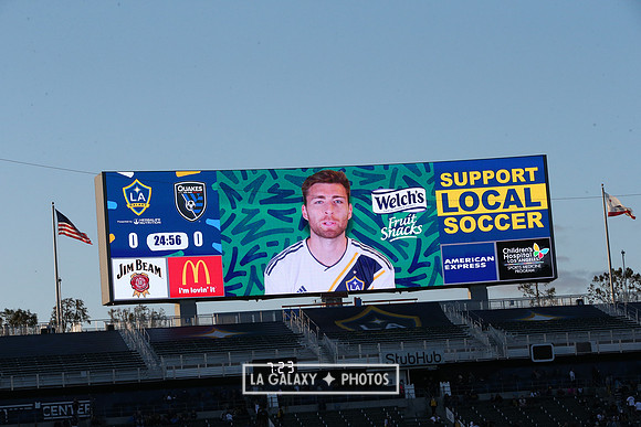 LAGalaxyvsSanJose_05252018_GA_0249