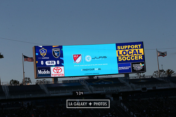 LAGalaxyvsSanJose_05252018_GA_0418