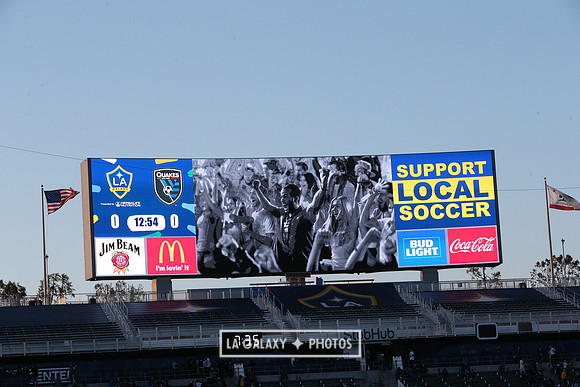 LAGalaxyvsSanJose_05252018_GA_0448