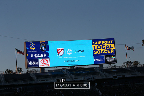 LAGalaxyvsSanJose_05252018_GA_0420