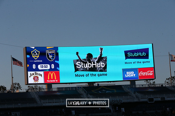 LAGalaxyvsSanJose_05252018_GA_0459