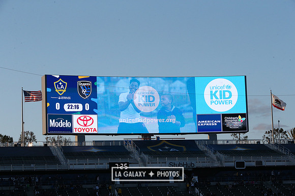 LAGalaxyvsSanJose_05252018_GA_0315