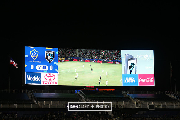 LAGalaxyvsSanJose_05252018_GA_0593