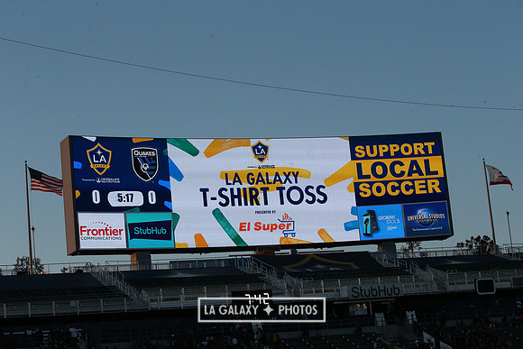 LAGalaxyvsSanJose_05252018_GA_0525