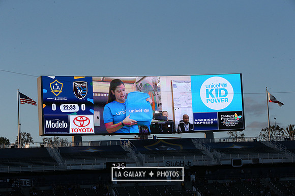 LAGalaxyvsSanJose_05252018_GA_0287