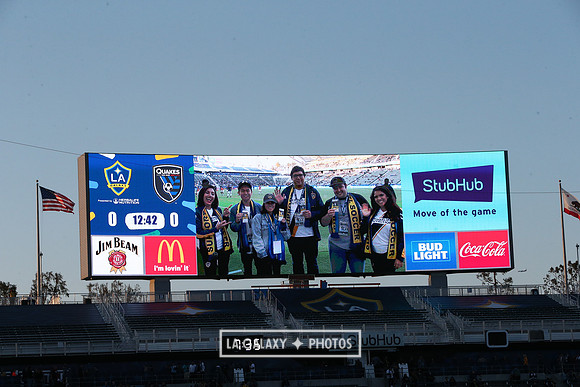 LAGalaxyvsSanJose_05252018_GA_0472