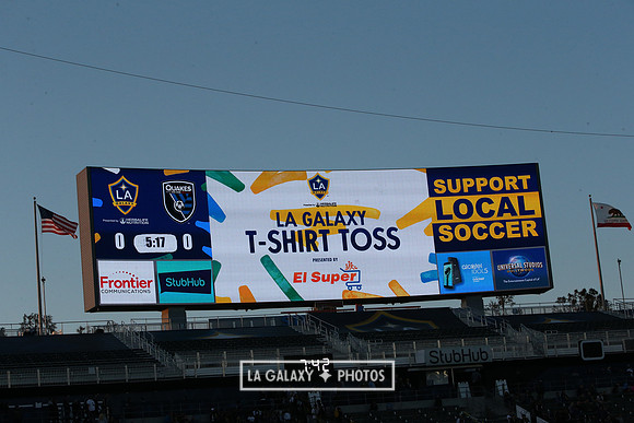 LAGalaxyvsSanJose_05252018_GA_0526