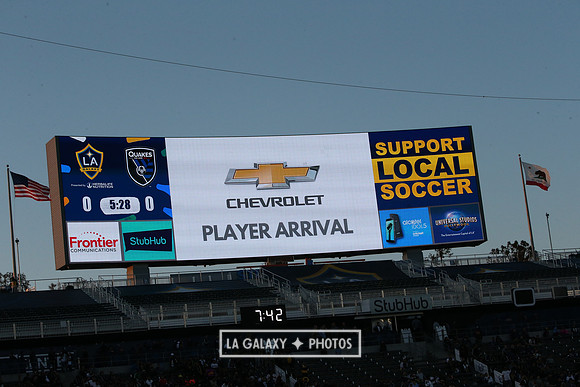 LAGalaxyvsSanJose_05252018_GA_0517