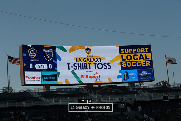 LAGalaxyvsSanJose_05252018_GA_0523