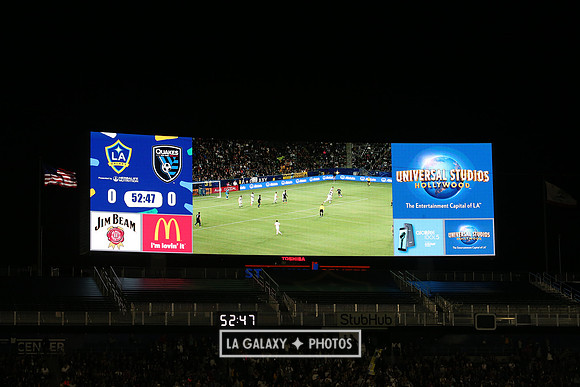 LAGalaxyvsSanJose_05252018_GA_0608