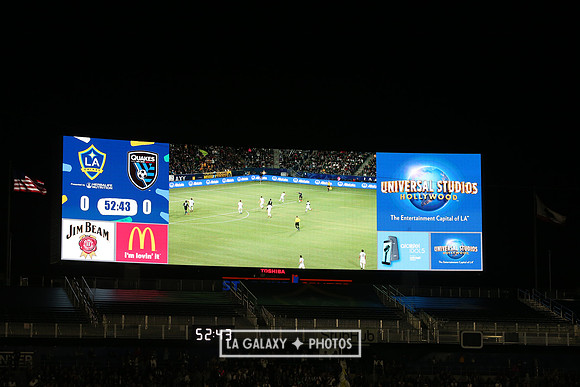 LAGalaxyvsSanJose_05252018_GA_0603