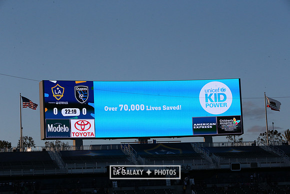 LAGalaxyvsSanJose_05252018_GA_0309